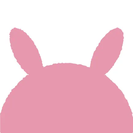 RCCラジオ Читы