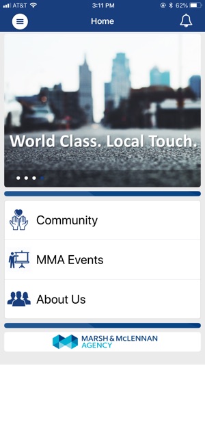 MMA Northeast(圖1)-速報App