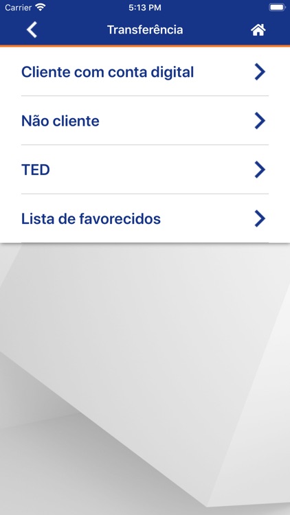 Sem Aperto screenshot-4