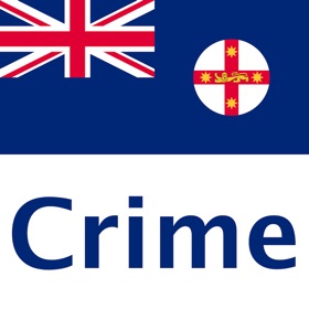 스크린샷 (3) NSW Crime