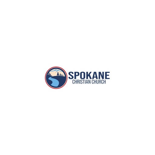 Spokane Christian Church icon