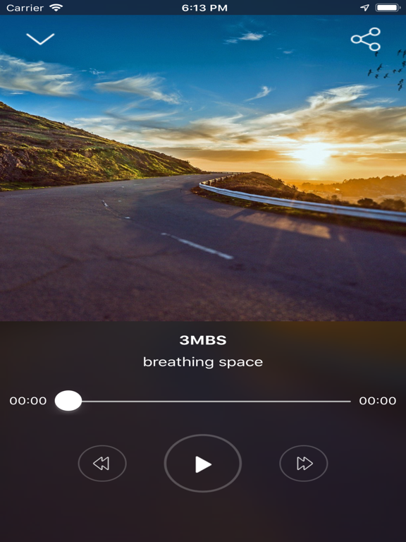 Screenshot #5 pour MBLC-YA