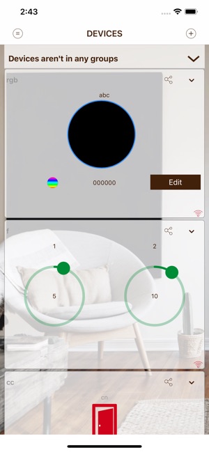 Gonna Smart(圖6)-速報App
