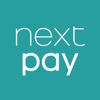 nextpay – Next credit account iOS App