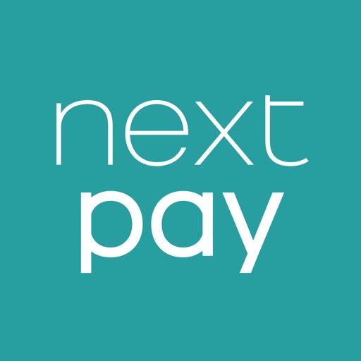 Логотип каравай хлебозавод. Next pay. One liner apk. Next pay. Next pay.