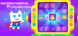 Game screenshot Super Phantom Cat 2 mod apk