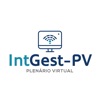 IntGest-PV