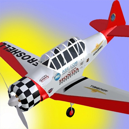 clearview rc flight simulator mac os x torrent