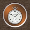 Old Watch Old Watch