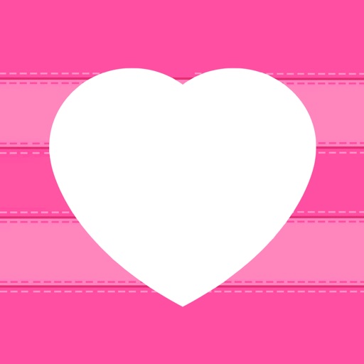 Luulla for iPad - AppWisp.com