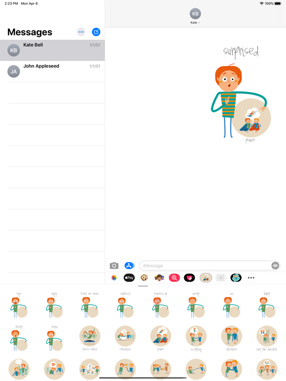 Screenshot #5 pour Solumination Megasolution Pack