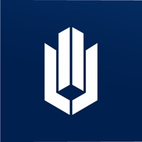 Lexington Law - Credit Repair messages.notwork