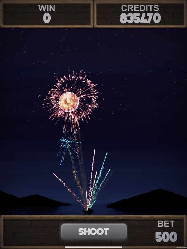 ‎Firework Slots