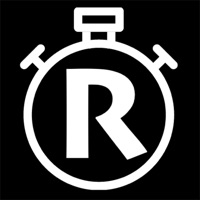 RevoRace