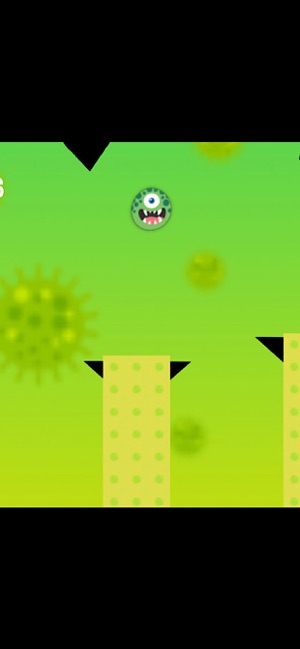 Octopus escape town(圖4)-速報App