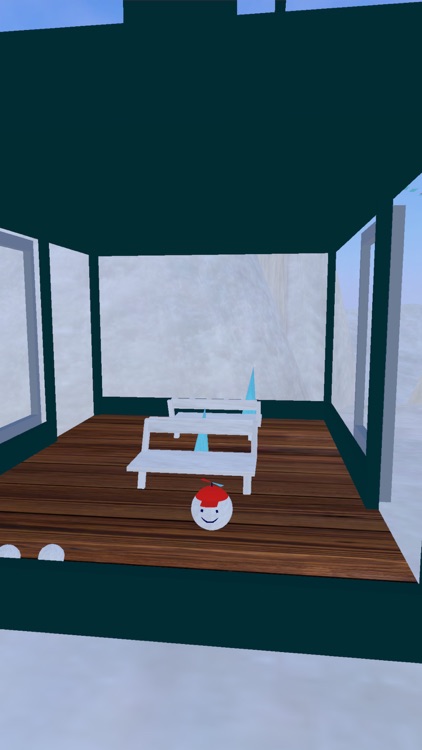 Hill Jump screenshot-9