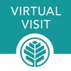 Atrium Health Virtual Visit