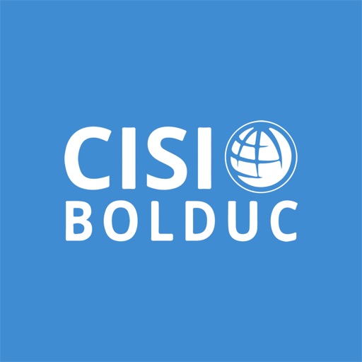 CISI Bolduc