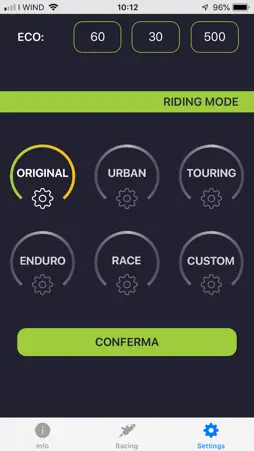 Eplus Tutor screenshot 5