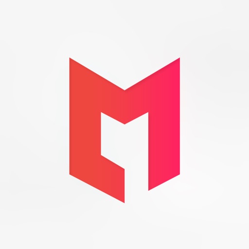Lootmart Wallet