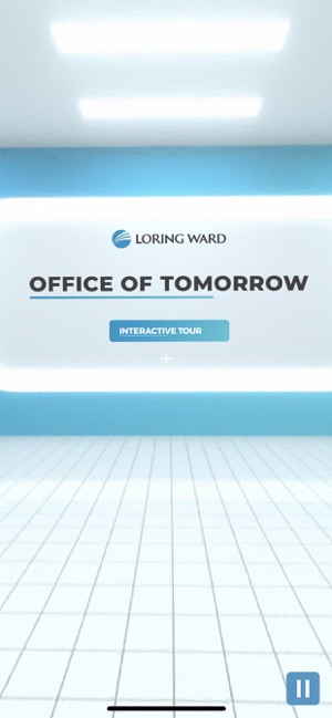 Loring Ward Advisor VR(圖2)-速報App