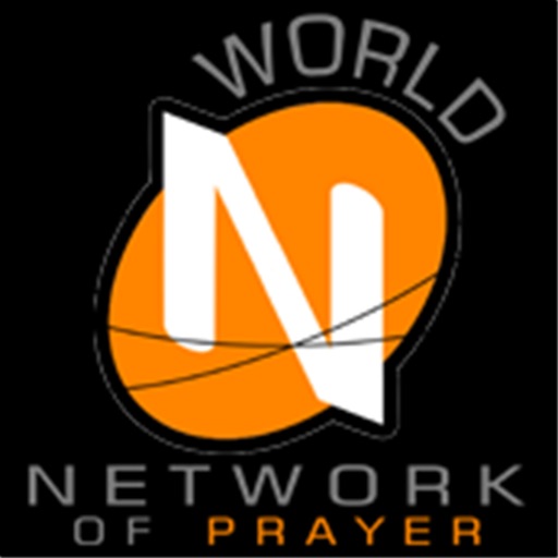 World Network of Prayer