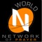 World Network of Prayer is a department of the United Pentecostal Church International