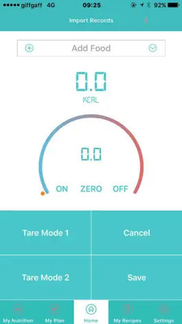 Game screenshot eCoaster hack