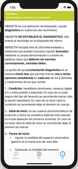 ABADETM(圖4)-速報App