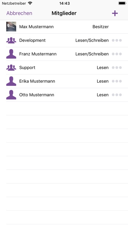 TERRA Cloud Drive screenshot-5