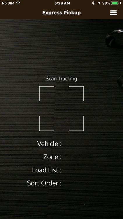 SprintDrive FBX screenshot-4