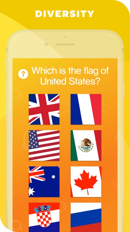 Epic Quiz: Trivia is Power Hub