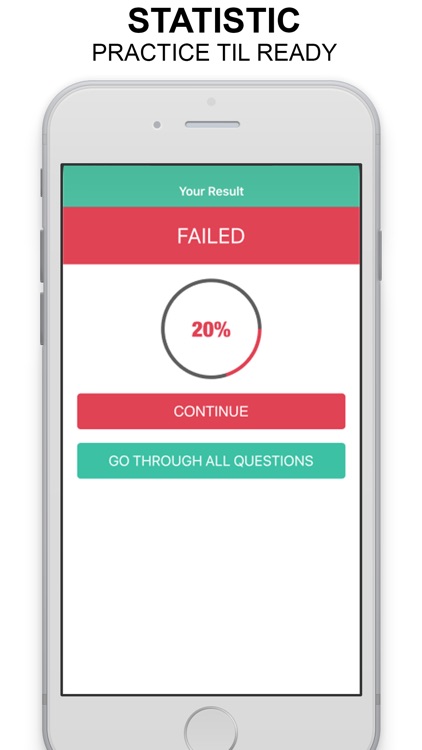 Theoryapp Driving Test UK