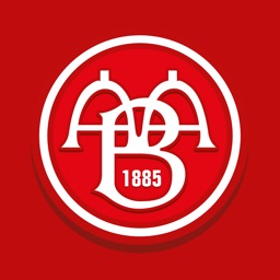 AaB Sport - AaB