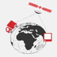 NEMT Dispatch Premium Para pour PC
