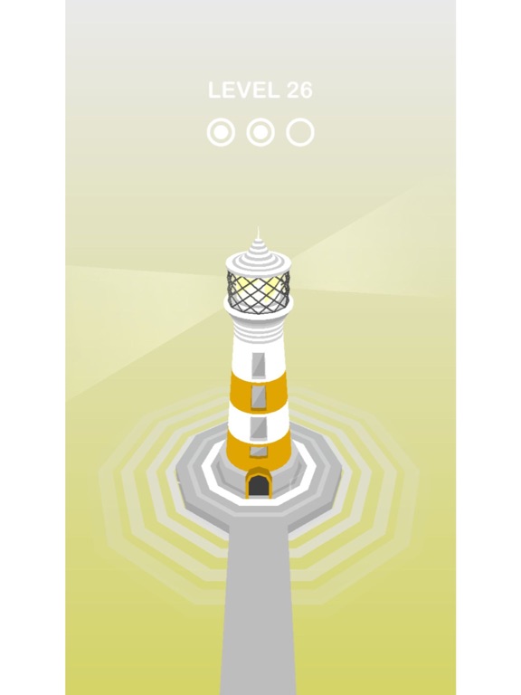 Screenshot #6 pour Lighthouse 3D