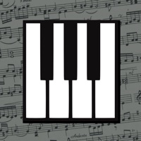 EZ Composer App