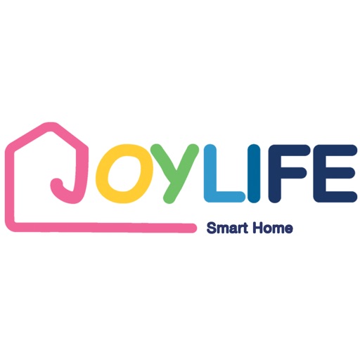 Joylifesmart