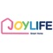 Joy Life Smart