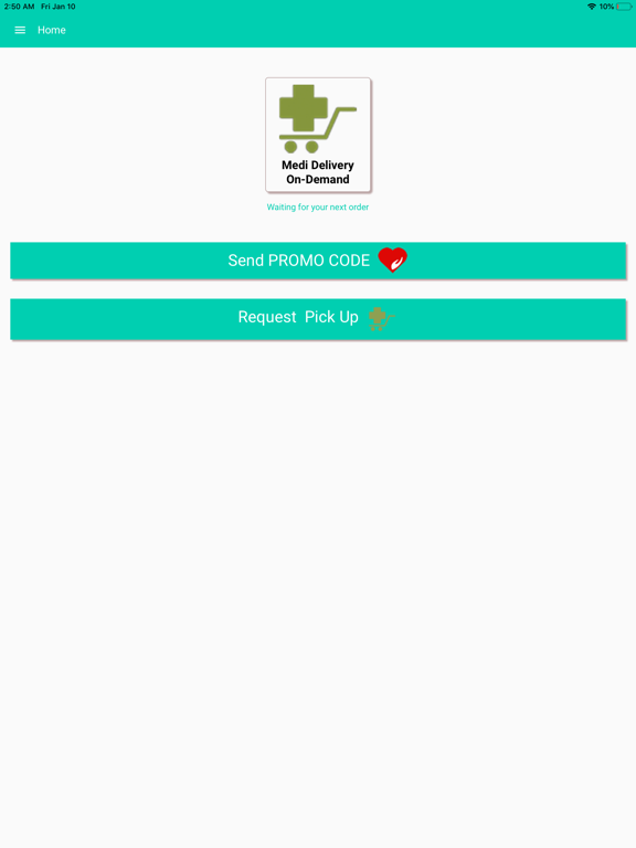 Screenshot #4 pour MediPocket Pharmacy Partner