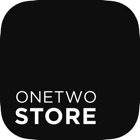 Top 10 Social Networking Apps Like OneTwoStore - Best Alternatives