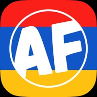 ArmFriend - Армянская соцсеть