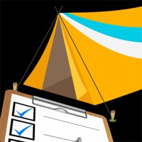 Camp List pour PC