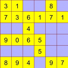 螢幕擷取畫面 (2) NumberGrid