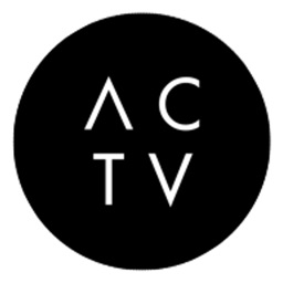 ACTV 6 Week Challenge