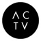 ACTV is a fitness community created to inspire change, real life long change