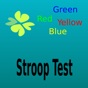 Stroop Test J app download