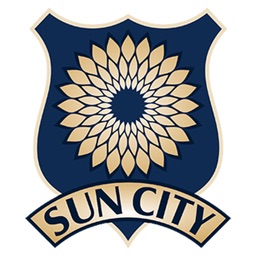 Suncity Club & Resort