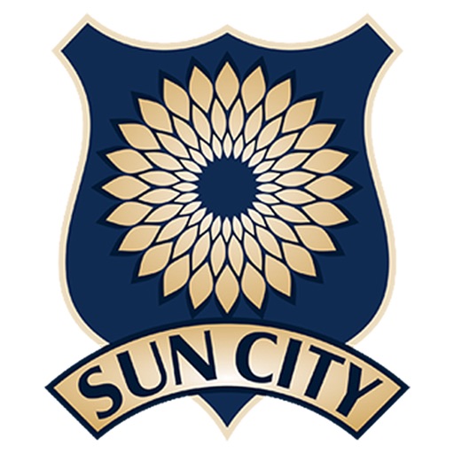 Suncity Club & Resort