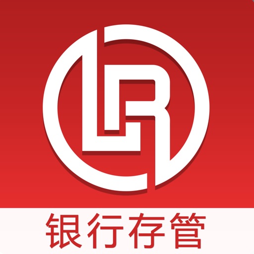来融金服